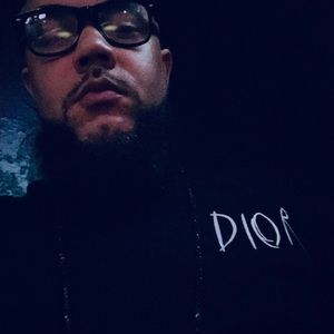 Meet your Posher, Renold